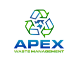 /public/logoimage/1594725189Apex Waste.png
